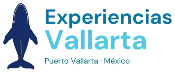 Experiencias Vallarta